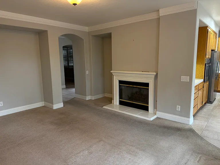 386 Avenida La Cuesta — Photo 5