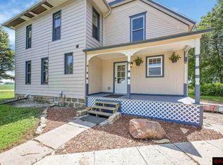 14089 430th Ave, Blue Earth, MN 56013