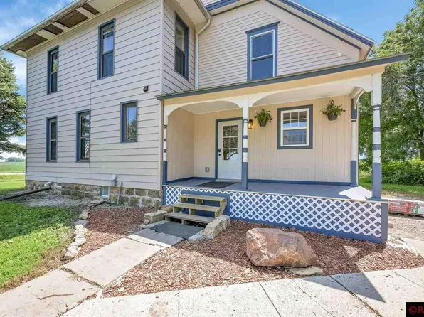 14089 430th Ave, Blue Earth, MN 56013