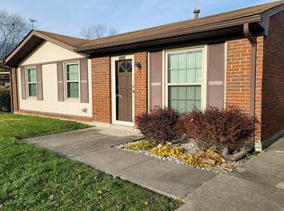 1215 Burnwick Ct, Louisville, KY 40214