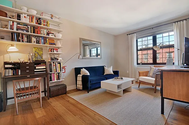 Sold by Corcoran | media 1