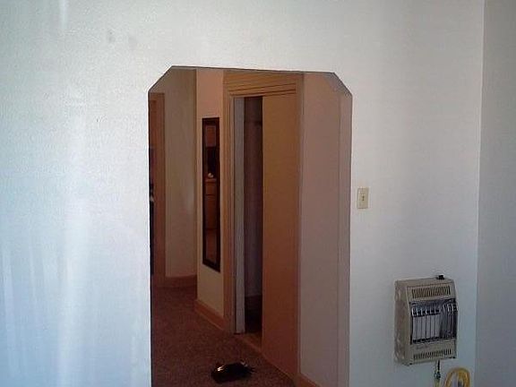 4th image of 1030 Clouet St
