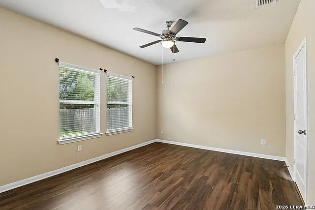 9922 Belmore Cv — Photo 16