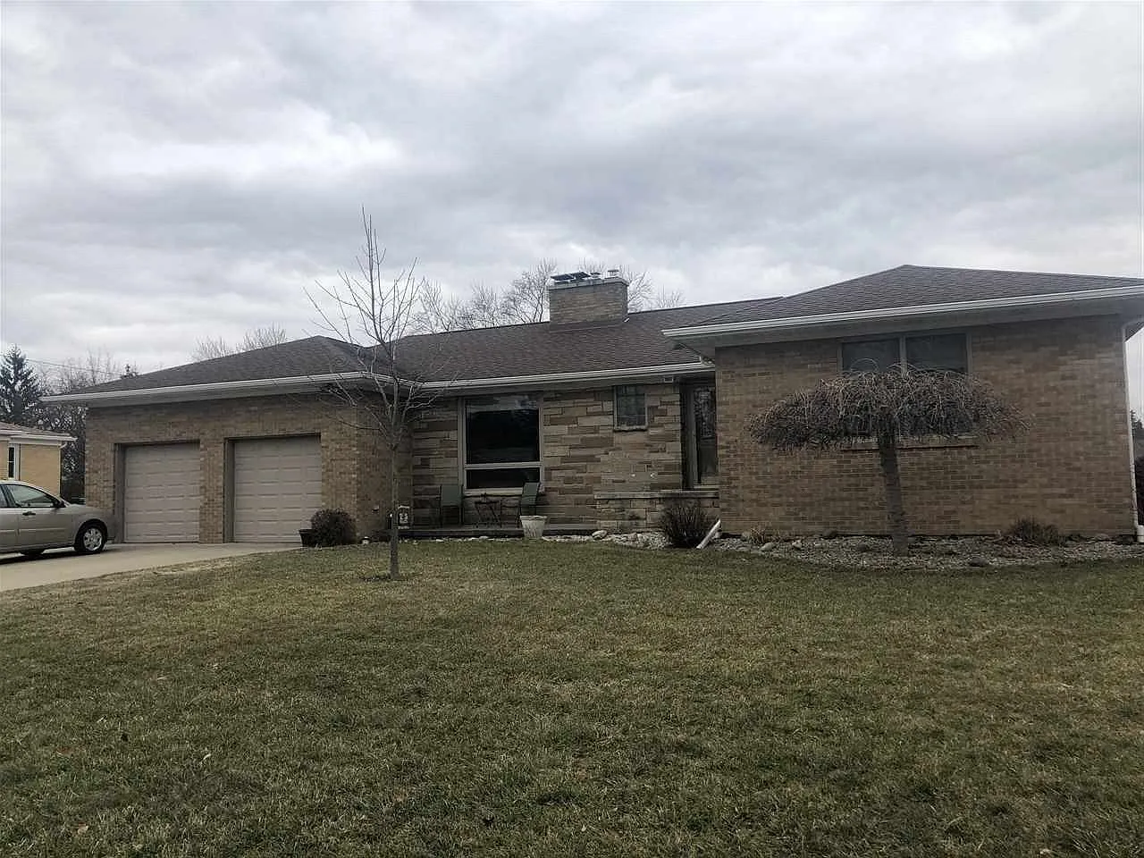 5546 Gaertner Ct photo 1