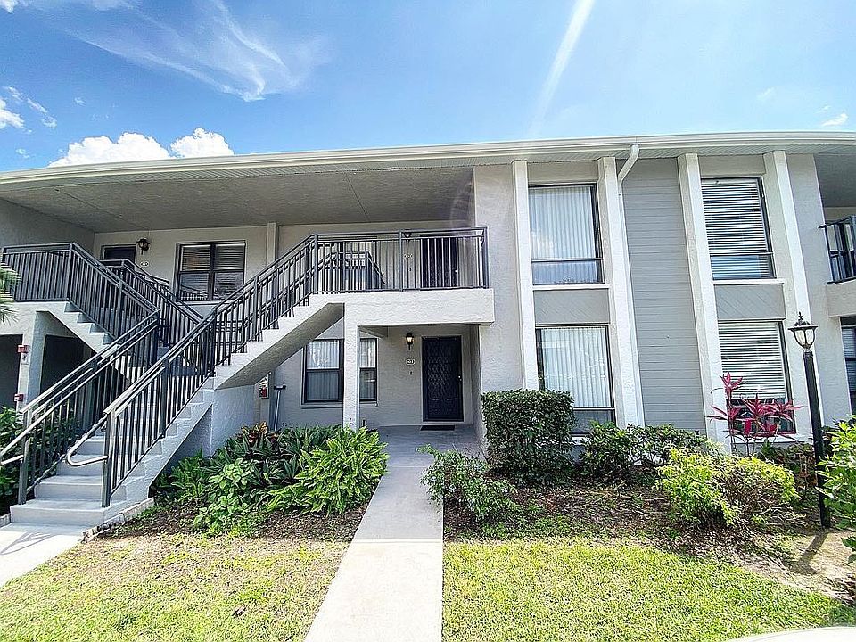1st image of 1208 Commonwealth Cir #J-102