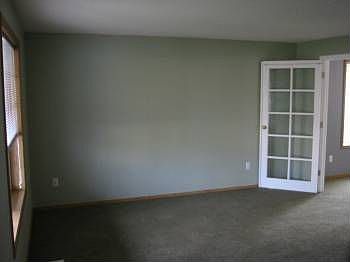 3rd image of 3716 NE 163rd Ave