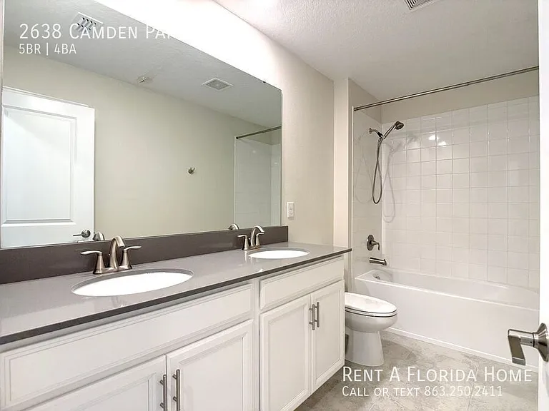 2638 Camden Park Loop — Photo 33