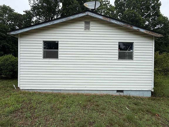 2nd image of 4210 Waldrop Church Rd