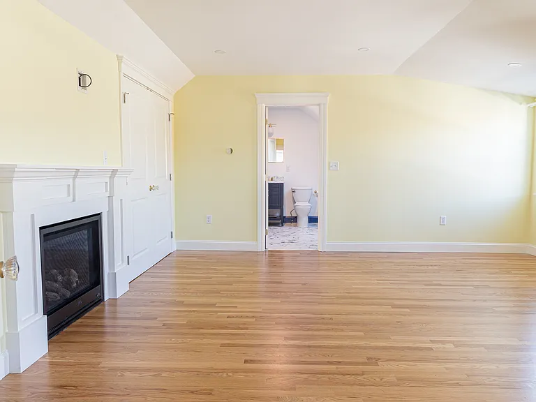 19 Menotomy Rd #2 — Photo 24