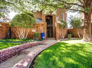 10204 Peoria Ave, Lubbock, TX 79423