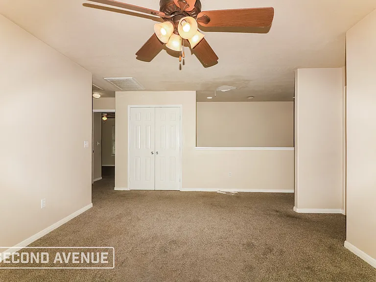 7009 Saar Ct — Photo 9