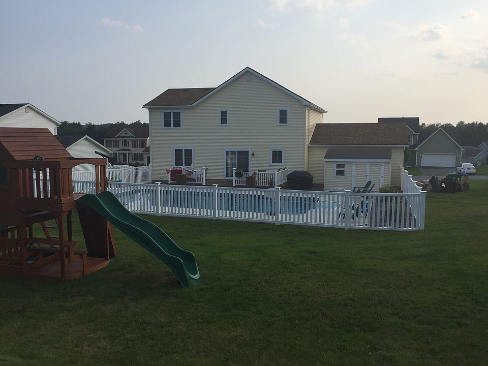 2nd image of 111 Ben Bar Cir