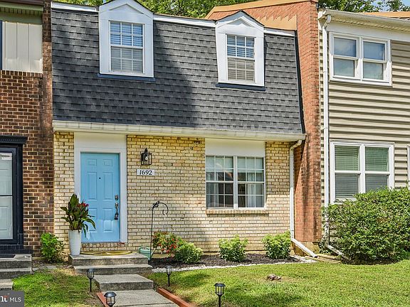 4th image of 1692 Yorktown Ct