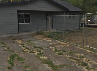 33372 Brewster Rd, Lebanon, OR 97355