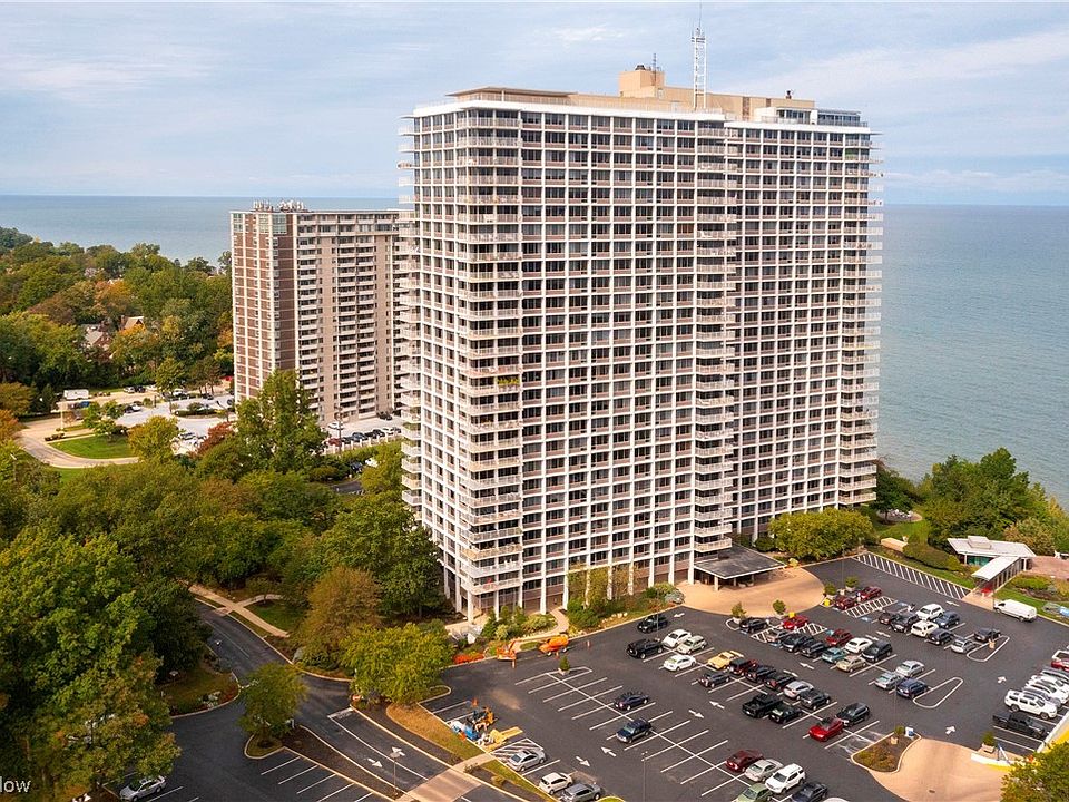 1st image of 12700 Lake Ave APT 1308