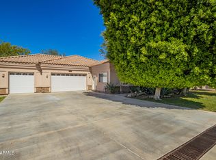 7804 S 15th Ave, Phoenix, AZ 85041