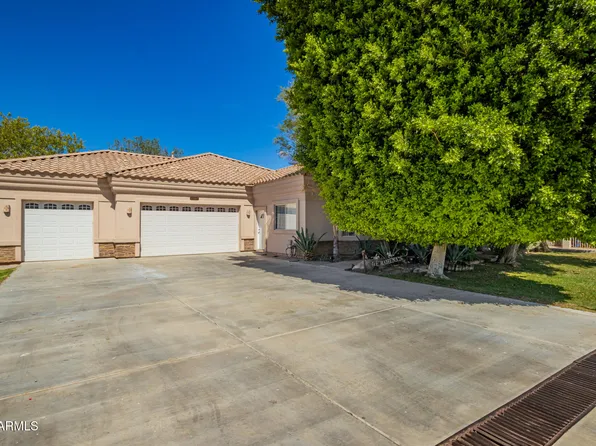 7804 S 15TH Avenue, Phoenix, AZ 85041