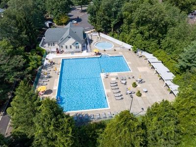 15 Ardmore Pl, East Brunswick, NJ, 08816