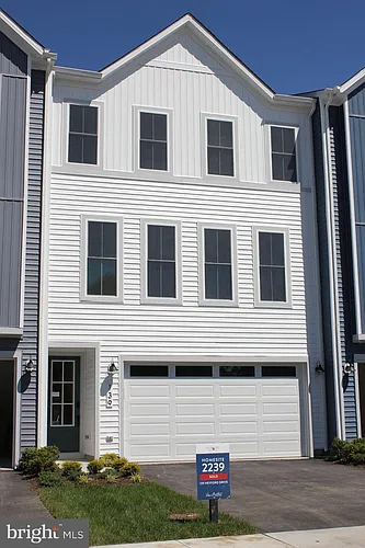 139 Heyford Dr Photo 1