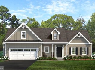 222 Buckingham St, Oxford, PA 19363