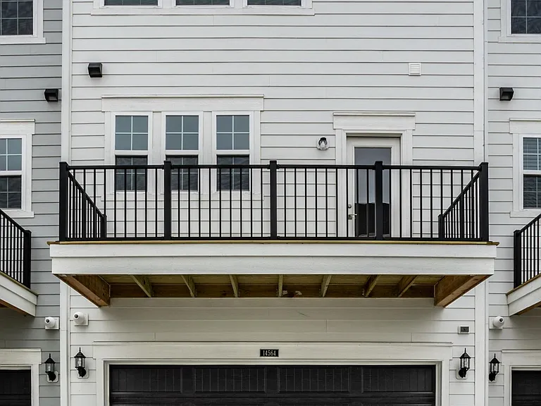 14564 Pomona Ln — Photo 35