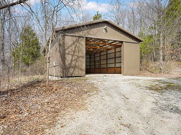 5th image of 7899 N Briarhopper Rd
