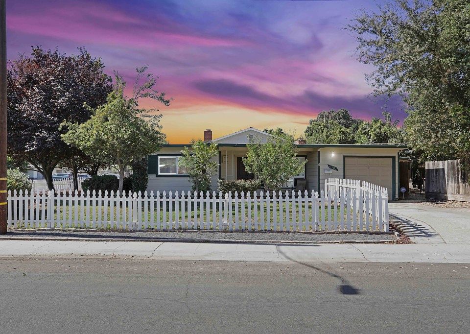 1st image of 6507 N Leesburg Pl