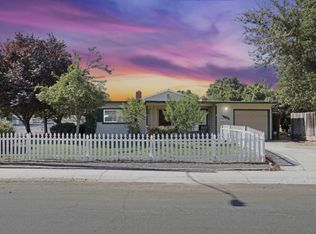 6507 N Leesburg Pl, Stockton, CA 95207