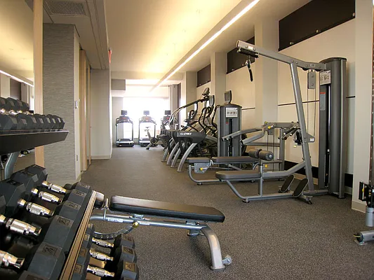 Rented by Jack Resnick & Sons | media 26