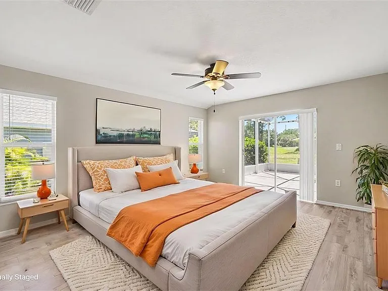 369 Salvador Dr — Photo 17