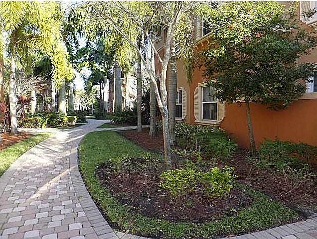 1st image of 12209 SW 27th St #1810