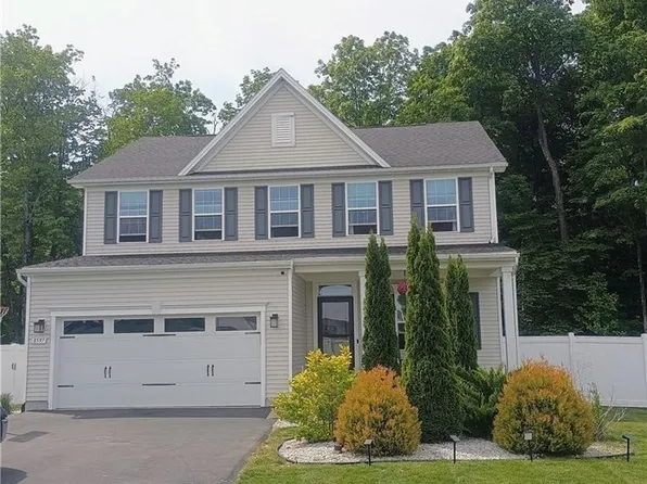 8597 Cobalt Dr, Cicero, NY 13039