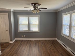 248 Danbury Rd #A, New Milford, CT 06776