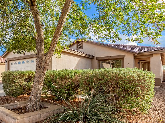 4th image of 597 W Casa Mirage Dr