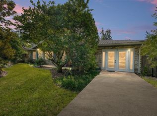 12121 NW 148th Pl, Alachua, FL 32615