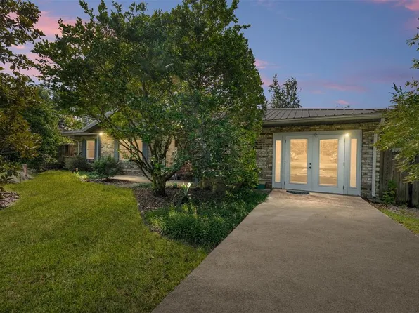 12121 NW 148th Pl, Alachua, FL 32615