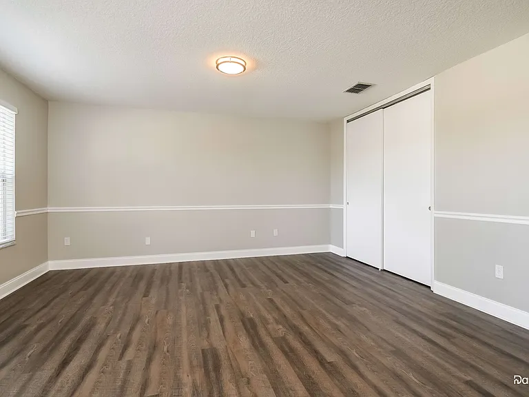 3115 Natoma Way — Photo 9