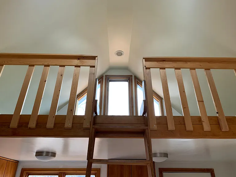 692 N Wall St #B — Photo 20