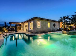 68 Barolo, Rancho Mirage, CA 92270