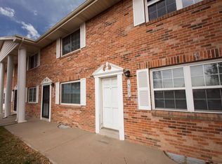14067 E Jewell Ave #7, Aurora, CO 80012
