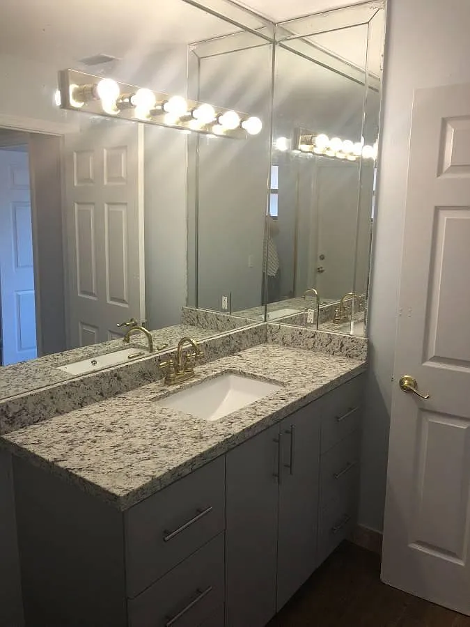 7340 N Augusta Dr — Photo 3