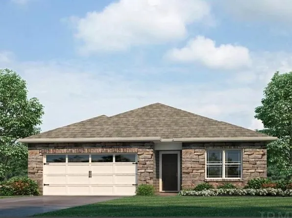 10328 Woodsong Cv, New Haven, IN 46774