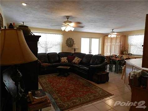 5th image of 8820 SW 155th Ter