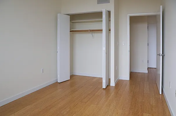 Rented by Kahen Properties | media 12