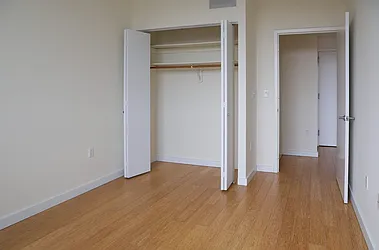 Rented by Kahen Properties