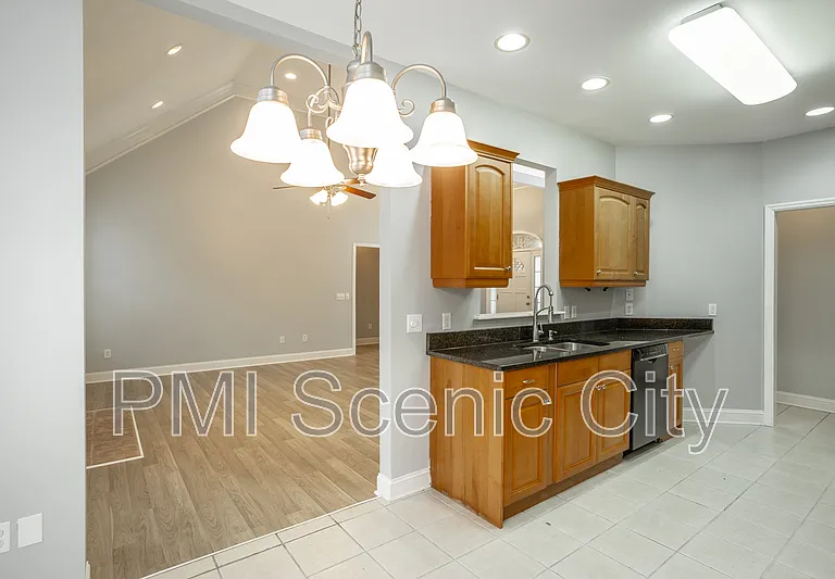 771 Mystic Brook Ct — Photo 28