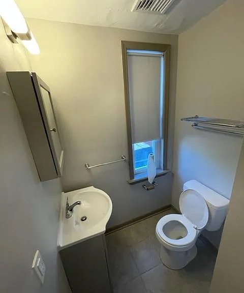 117 Brownsville Rd #3 — Photo 14