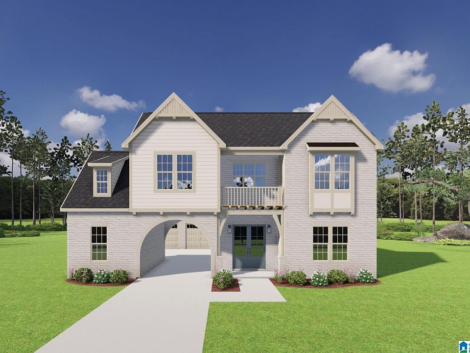 1st image of 2080 Butler Rd