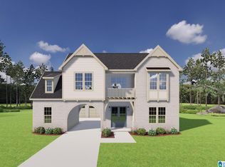 At&t, Hoover, AL 35244