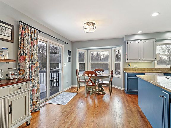 5th image of 1438 Westwood Trl